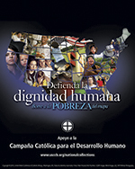 cchd-ads-print-color-spanish.jpg