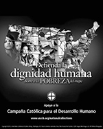 cchd-ads-print-greyscale-spanish.jpg