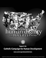 cchd-ads-print-greyscale.jpg