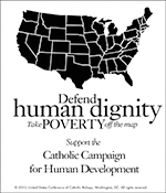 cchd-clip-art-1.jpg