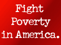 Catholic Campaign for Human Development Colletion Resource - Web Ad 12
