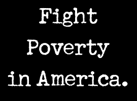 Catholic Campaign for Human Development