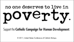 Catholic Campaign for Human Development Colletion Resource - Clip Art 7