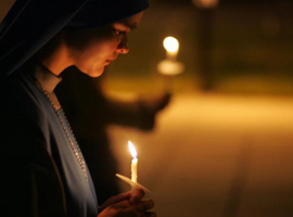 sister-with-candle-montage