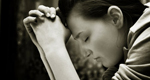 young-woman-praying-small