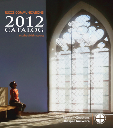 2012-USCCB-Communications-Catalog-cover 2012-USCCB-Communications-Catalog-cover