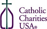 ccusa-logo-small.jpg ccusa-logo-small.jpg