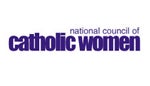 nccw-logo-small.jpg nccw-logo-small.jpg