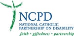 ncpd-logo-small.jpg ncpd-logo-small.jpg