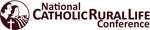 ncrlc-logo-small.jpg ncrlc-logo-small.jpg