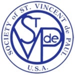 ssvdp-logo-small.jpg ssvdp-logo-small.jpg