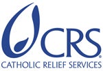 catholic-relief-services-logo-small catholic-relief-services-logo-small