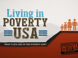 jphd-living-in-poverty-usa-montage