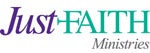 just-faith-ministries-logo-small just-faith-ministries-logo-small