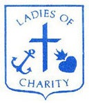 ladies-of-charity-logo-small ladies-of-charity-logo-small