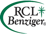 rcl-benzinger-logo-small