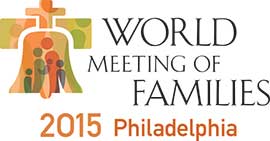 2015-world-meeting-families-logo-montage