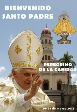 pope-benedict-to-cuba-poster-270x389