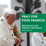 usccb-francis-50-pray-for-pope-franics-graphic-1-150