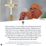 usccb-francis-50-prayer-for-pope-francis-50th-priesthood-anniversary-150