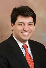 Anthony R. Picarello Jr., was named associate general secretary for policy and advocacy of the USCCB in October, 2011. Anthony R. Picarello Jr., was named associate general secretary for policy and advocacy of the USCCB in October, 2011.