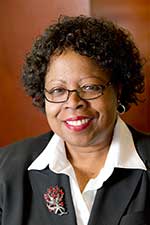 Linda Hunt was named associate general secretary and secretary of administration of the United States Conference of Catholic Bishops in January, 2011. Linda Hunt was named associate general secretary and secretary of administration of the United States Conference of Catholic Bishops in January, 2011.