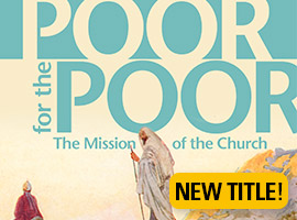 Order Poor for the Poor Book Order Poor for the Poor Book