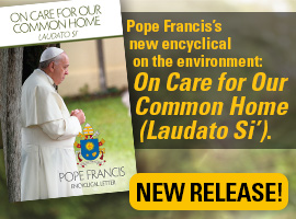 laudato-shareable-photo-270x200-montage