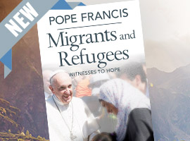 Migrants and Refugees