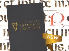 Bible