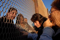 Click Image to link to 2013 National Migration Week Resources!