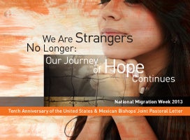 national migration week 2013 image English