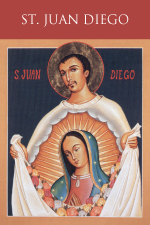 national migration week 2013 prayer card thumbnail