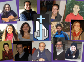 chile-delegation-montage
