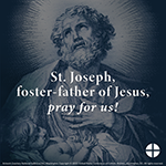 usccb-pl-saint-joseph-solemnity-adoption-150