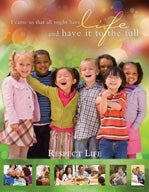 The 2011-2012 Respect Life Program Poster Image The 2011-2012 Respect Life Program Poster Image