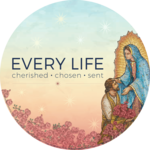 Respect Life Program 2018