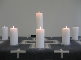 cct-usa-candles-montage