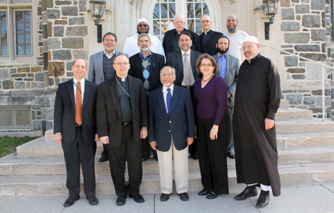 mid-atlantic-2013-members-1-470x300px