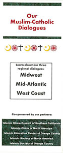 muslim-dialogues-brochure-for-web