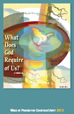 week-of-prayer-2013-poster-small