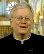 bishop-david-l-ricken-150