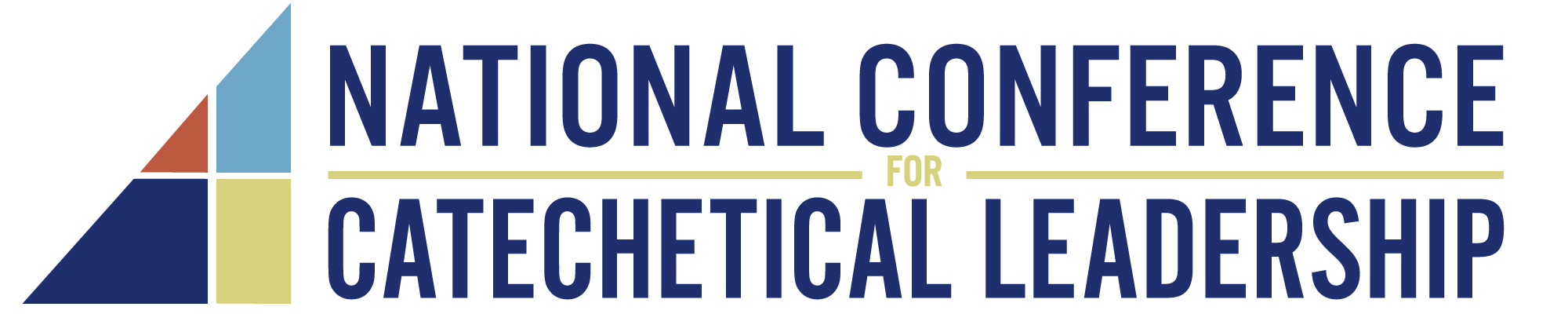 NCCL Logo NCCL Logo