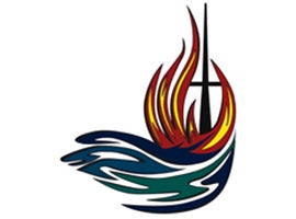 logo logo
