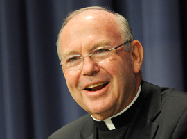 bishop-mcfadden-press-conference-montage bishop-mcfadden-press-conference-montage