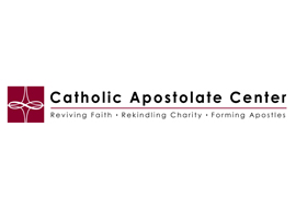 catholic-apostolate-center-logo