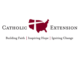 catholic-extension-logo-montage