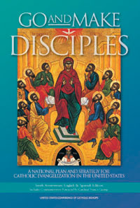 go-and-make-disciples-cover