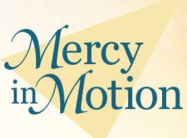 the spiritual works of mercy spiritual works of mercy in the bible