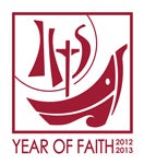 year-of-faith-logo-english-small